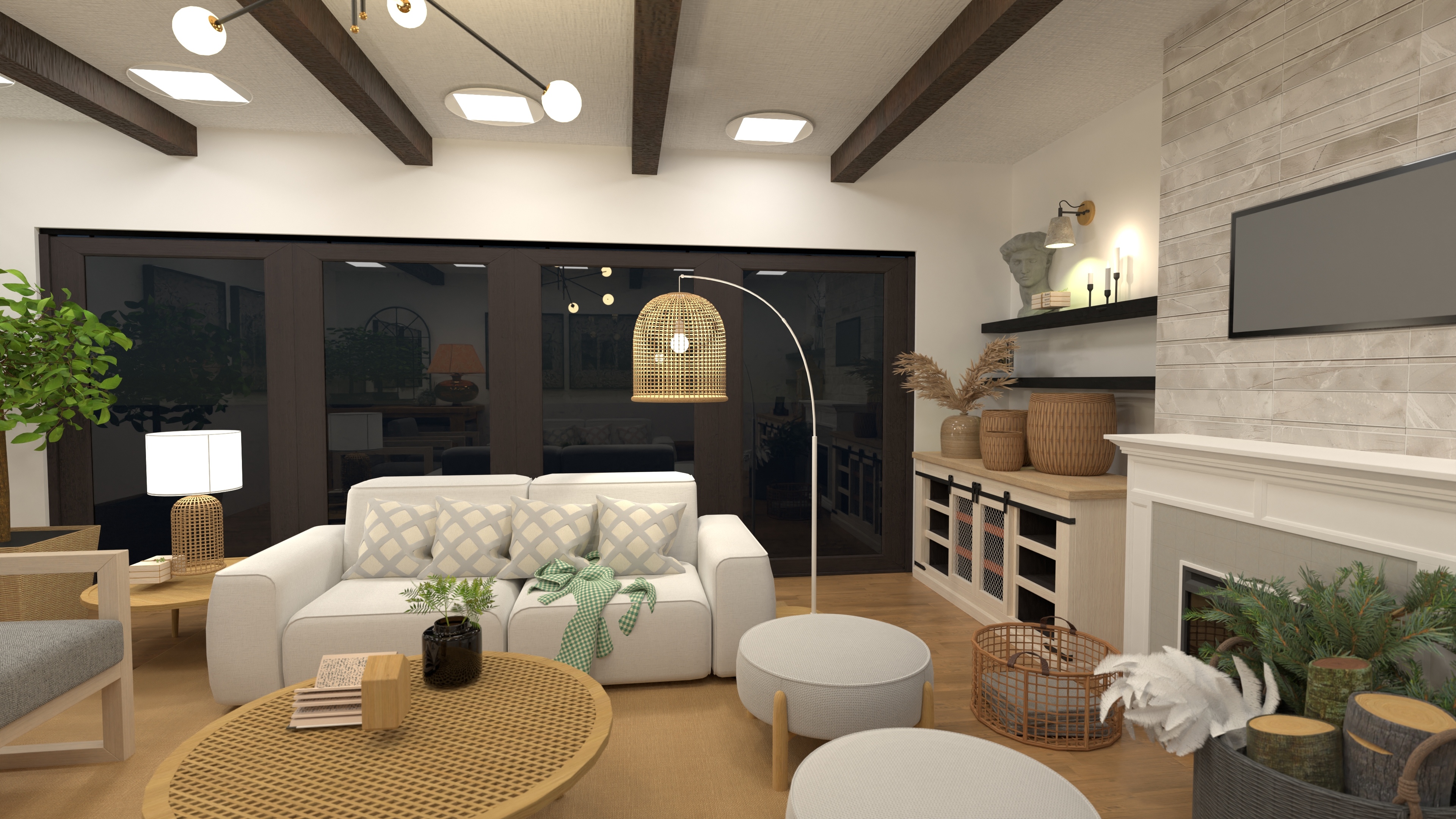 New project #23354918 by User 157689294