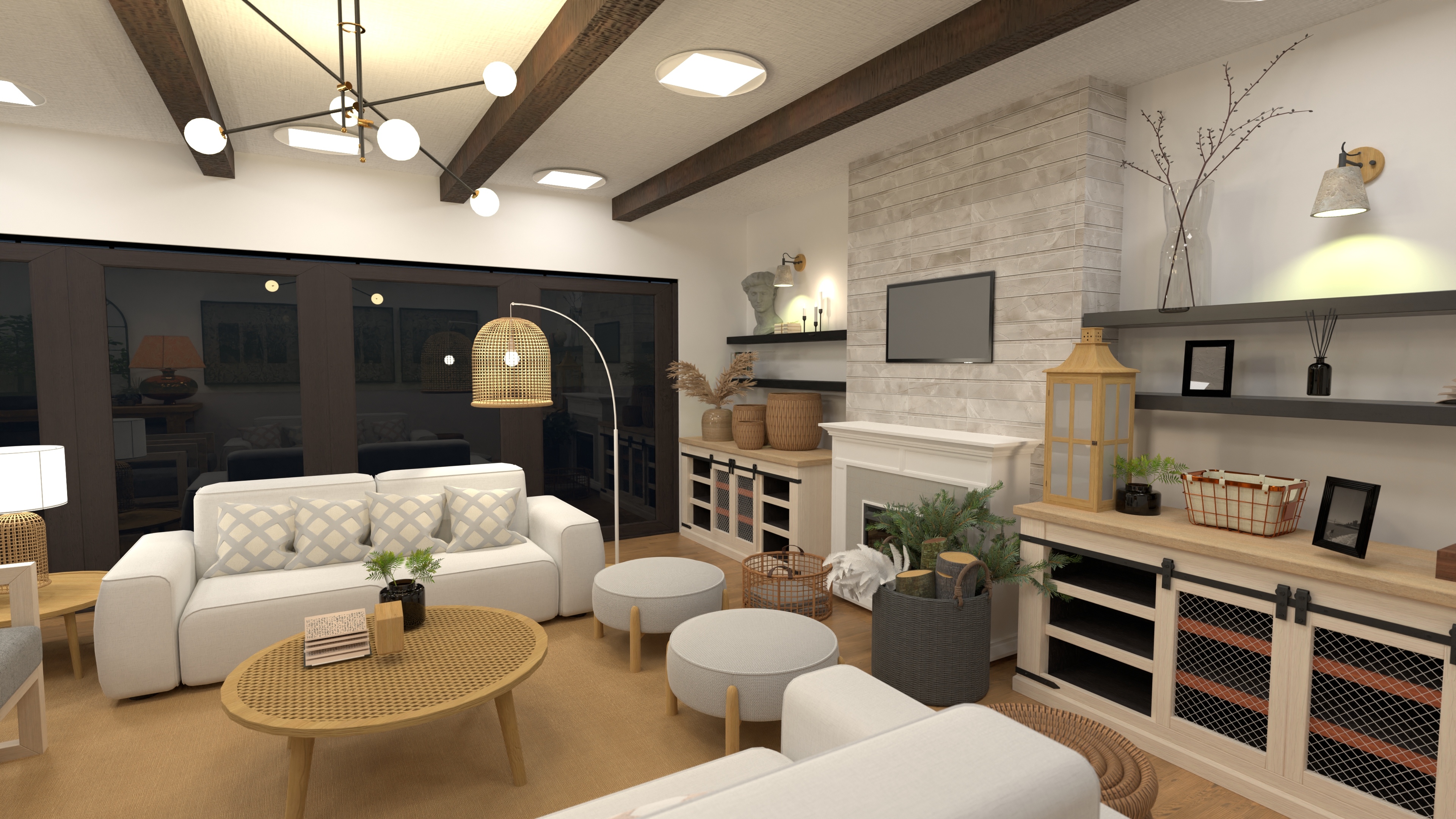 New project #23358226 by User 157689294