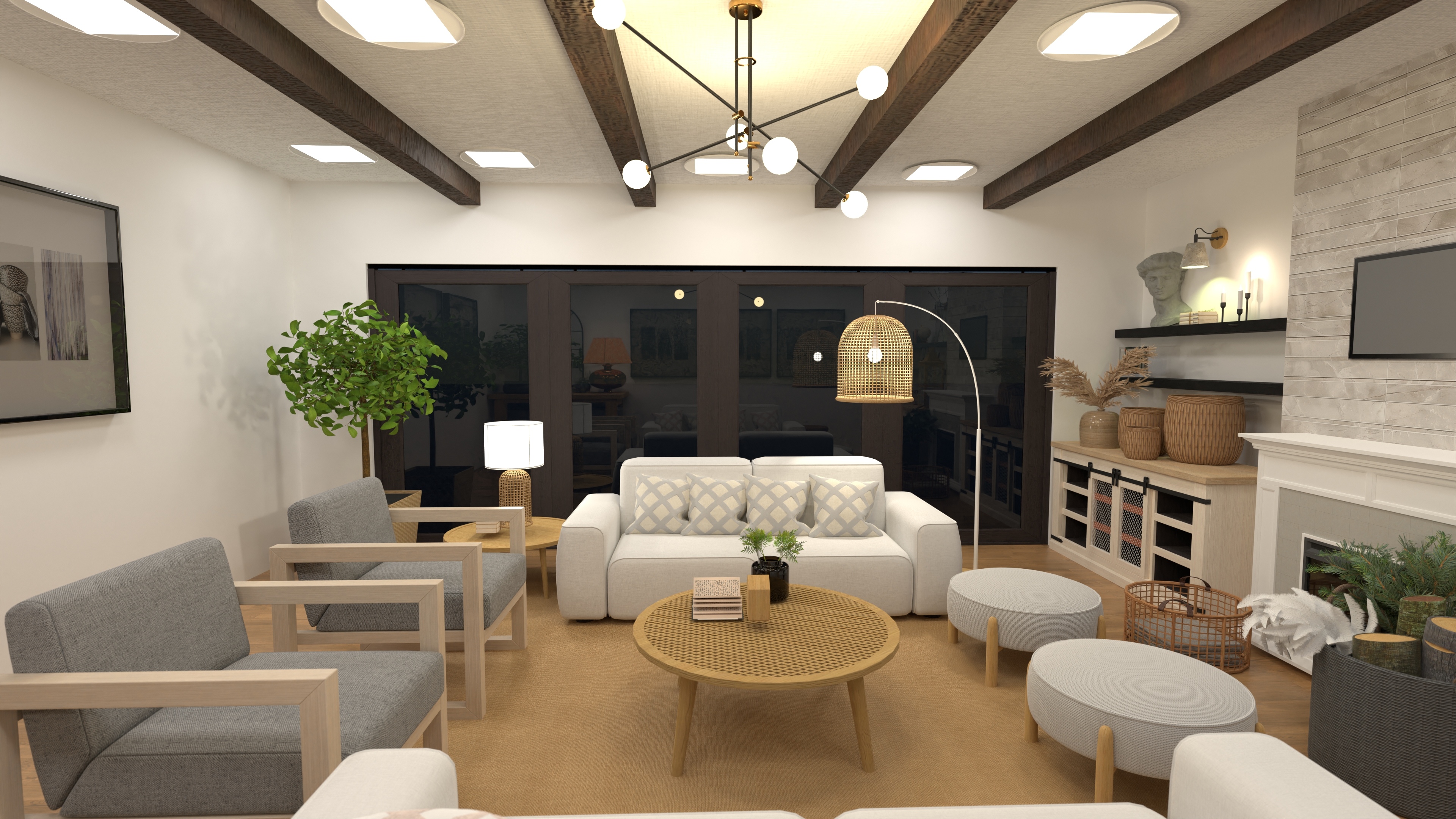 New project #23358230 by User 157689294