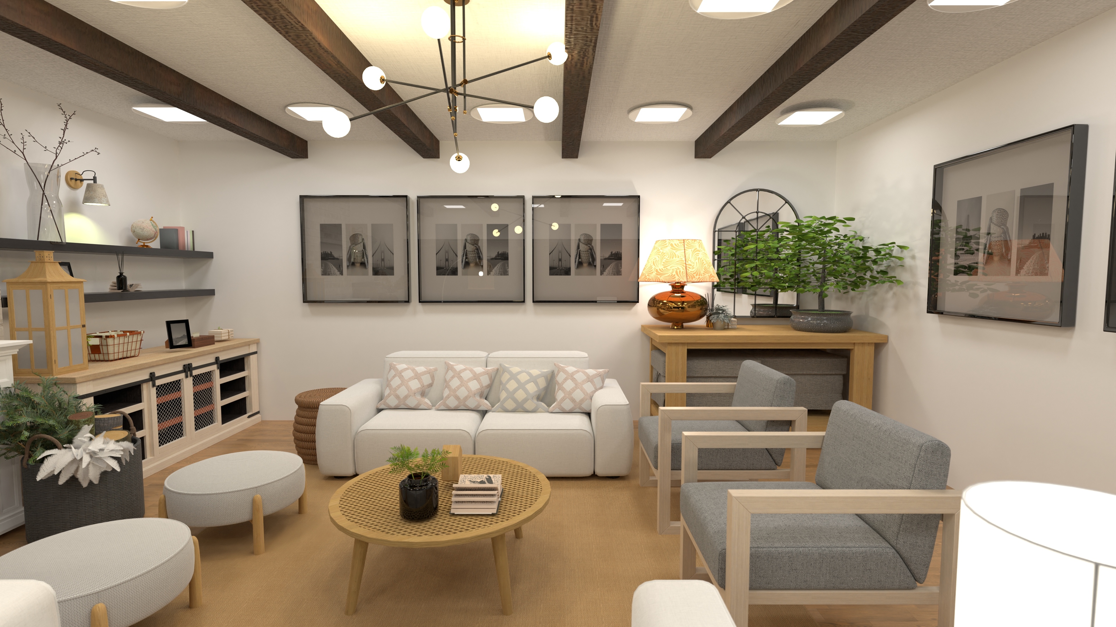 New project #23358254 by User 157689294