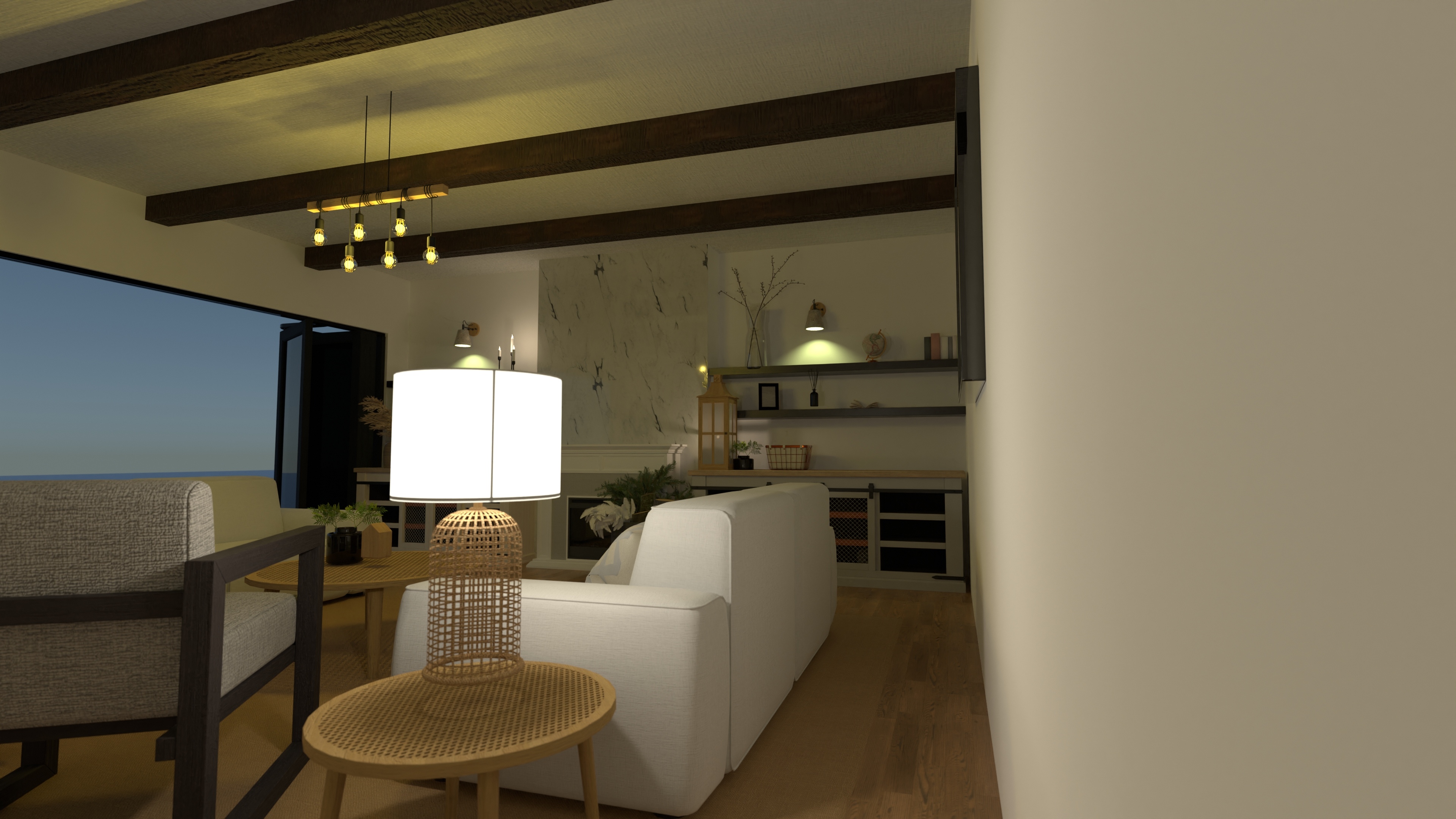 New project #23350998 by User 157689294