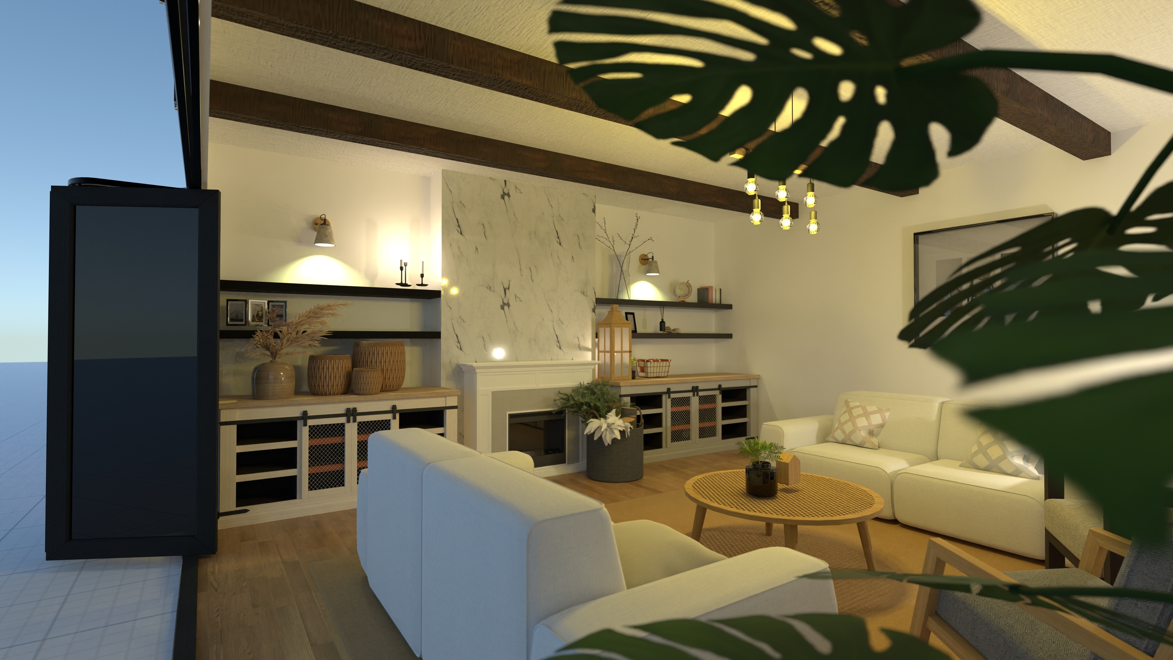 New project #23351014 by User 157689294