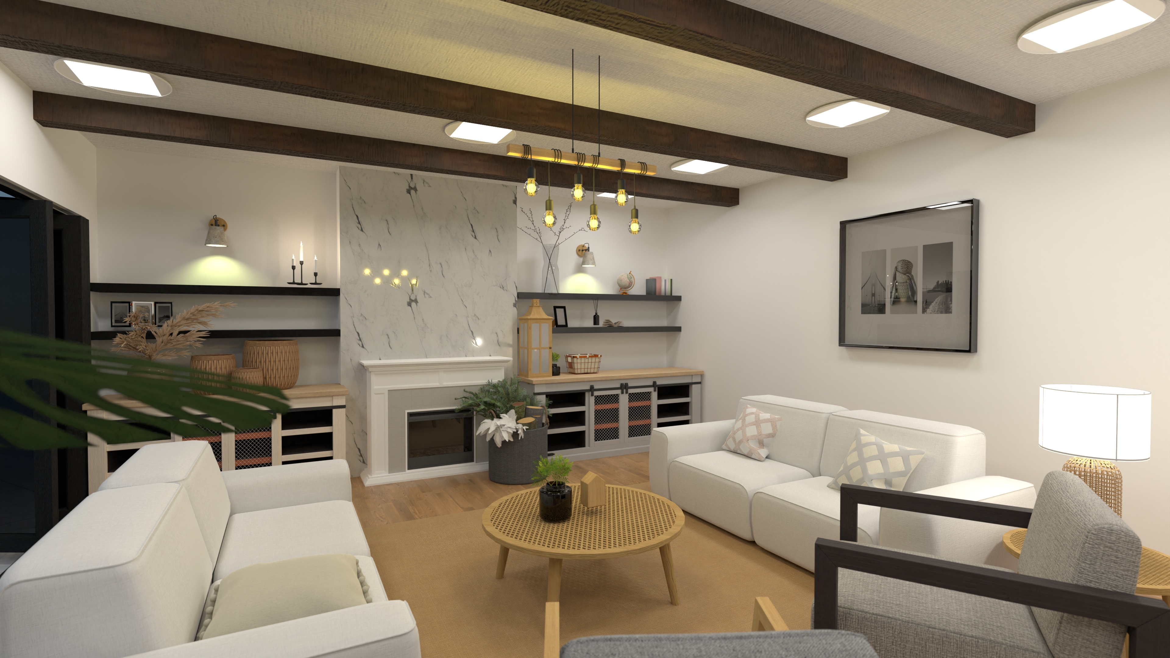 New project #23351322 by User 157689294