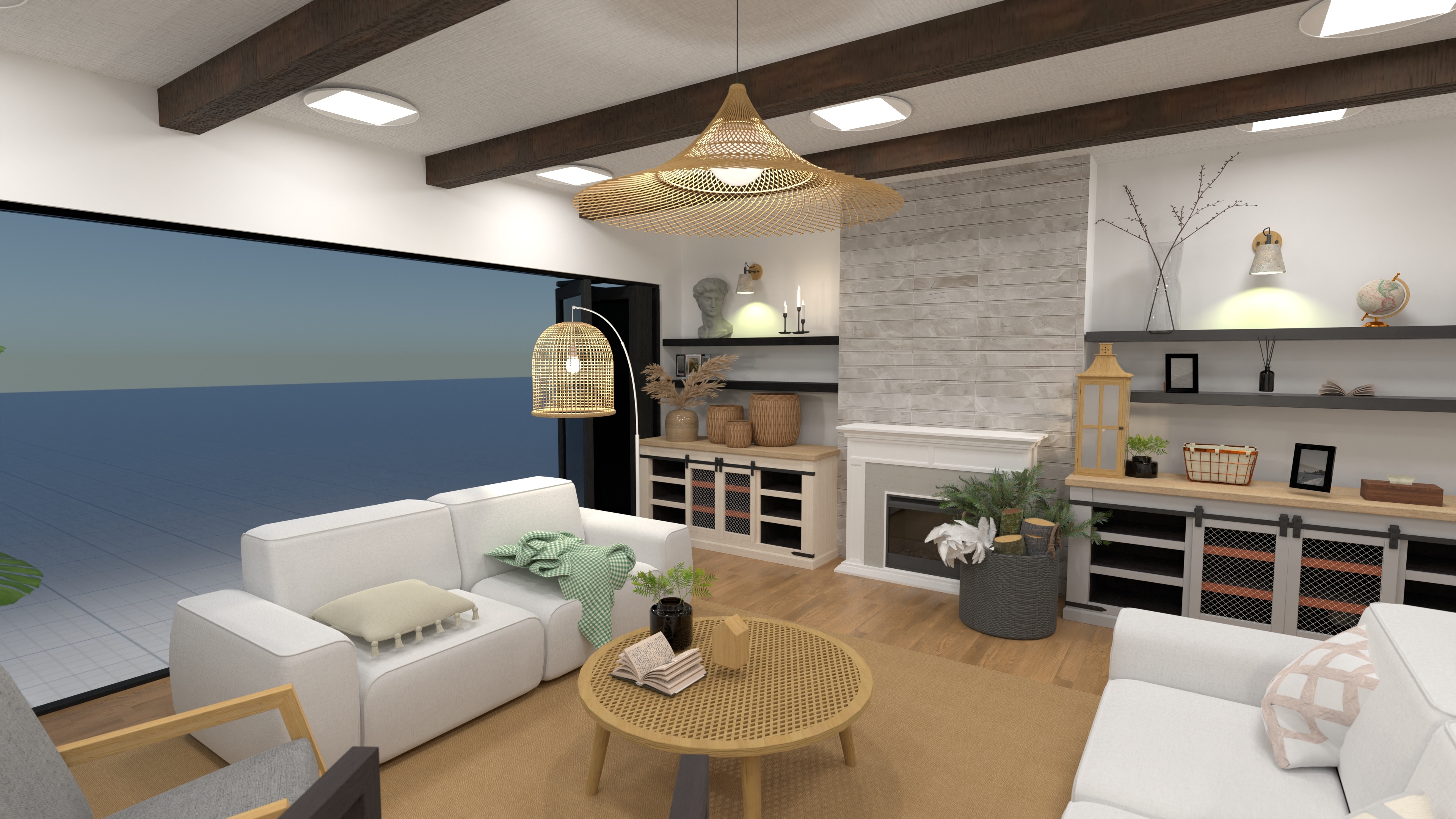 New project #23351542 by User 157689294