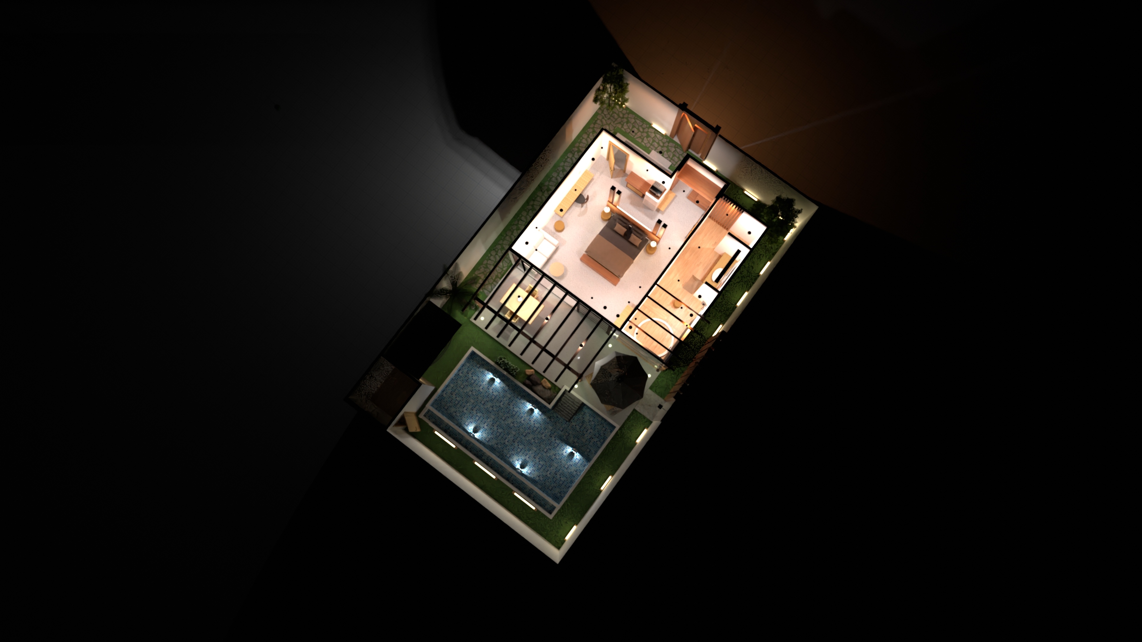 Copy of Copy of plan mv 1 - A2 new #23513534 by User 152351440