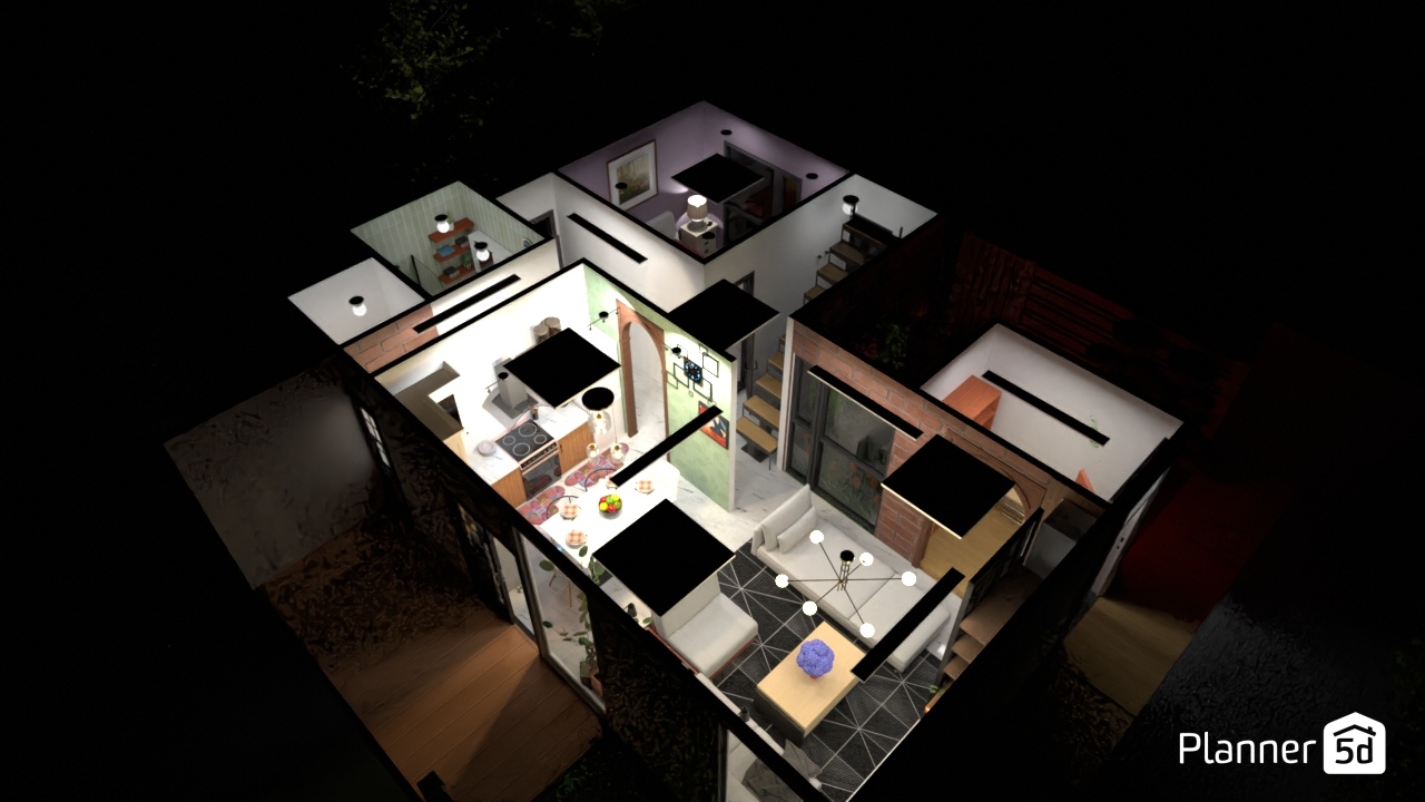 Project #22 #23366374 by User 144893614