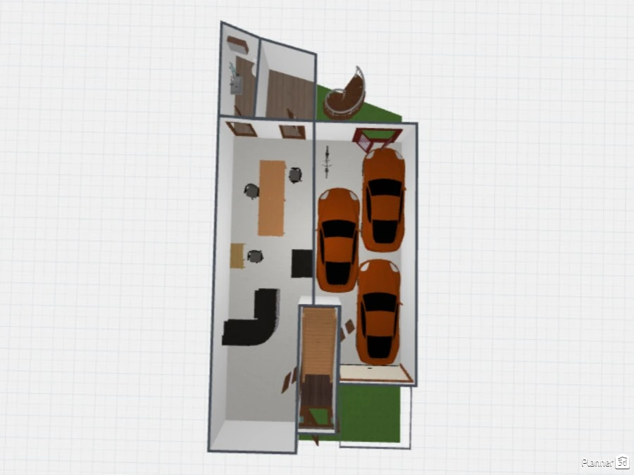 5t #86113 by Natalia Rodrigues