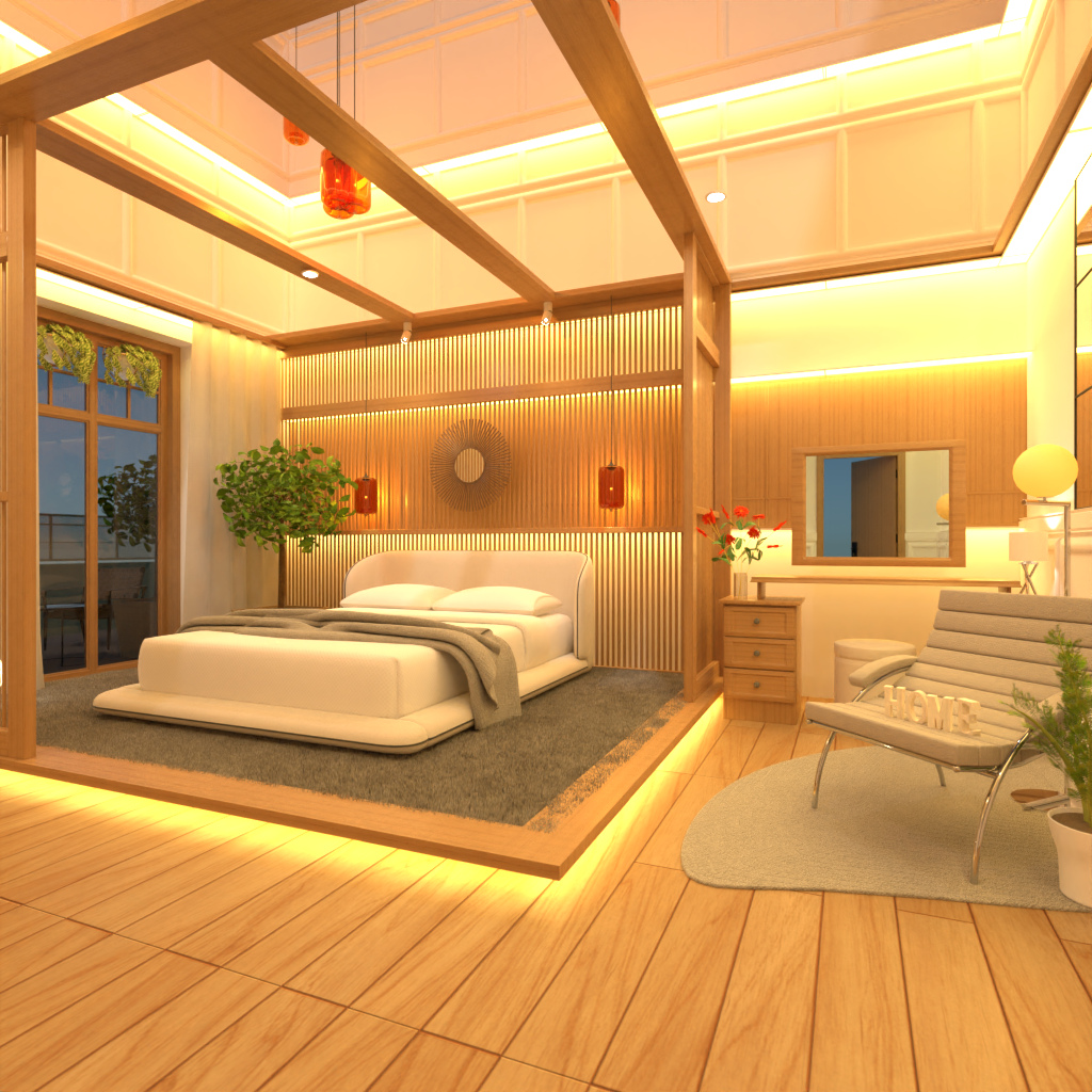 #10471256 by Editors Choice