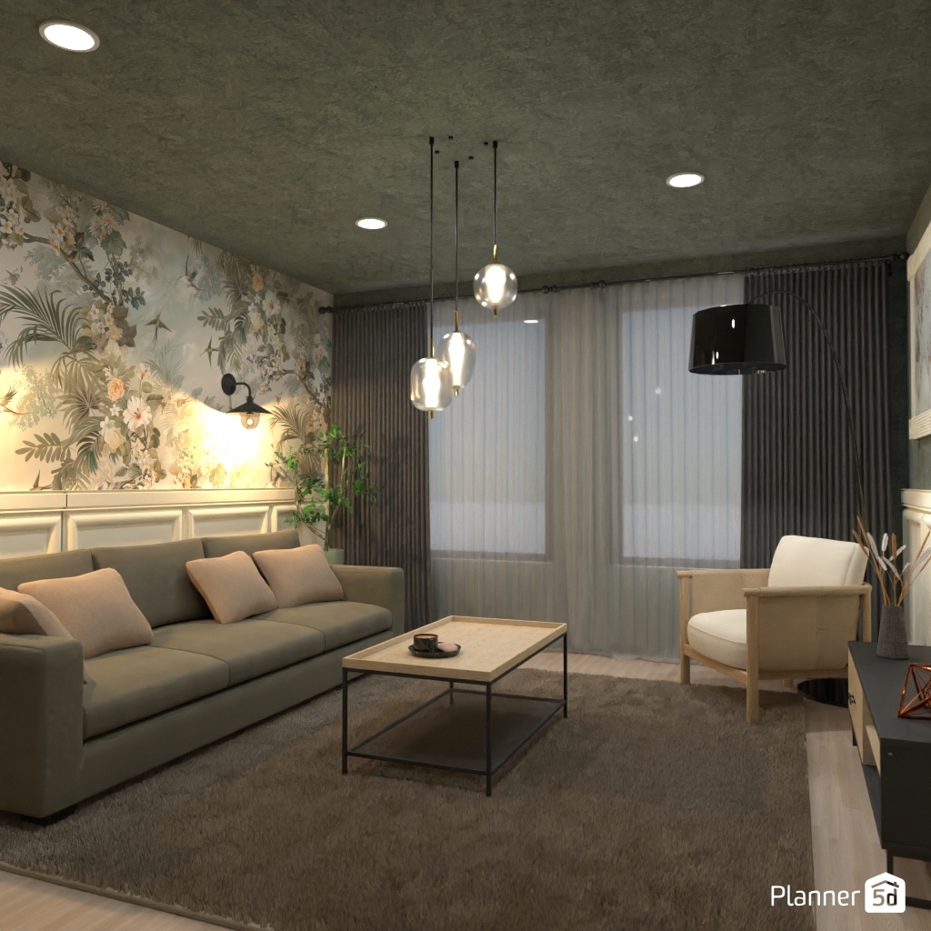 Two mood #27053816 by Editors Choice