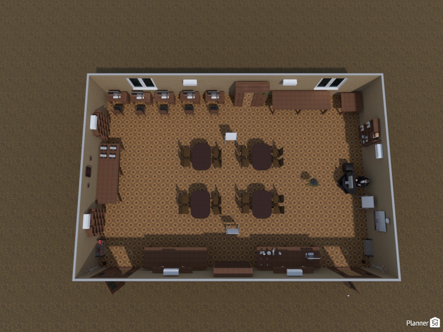 LAB #2151745 by Vibhash Mandal