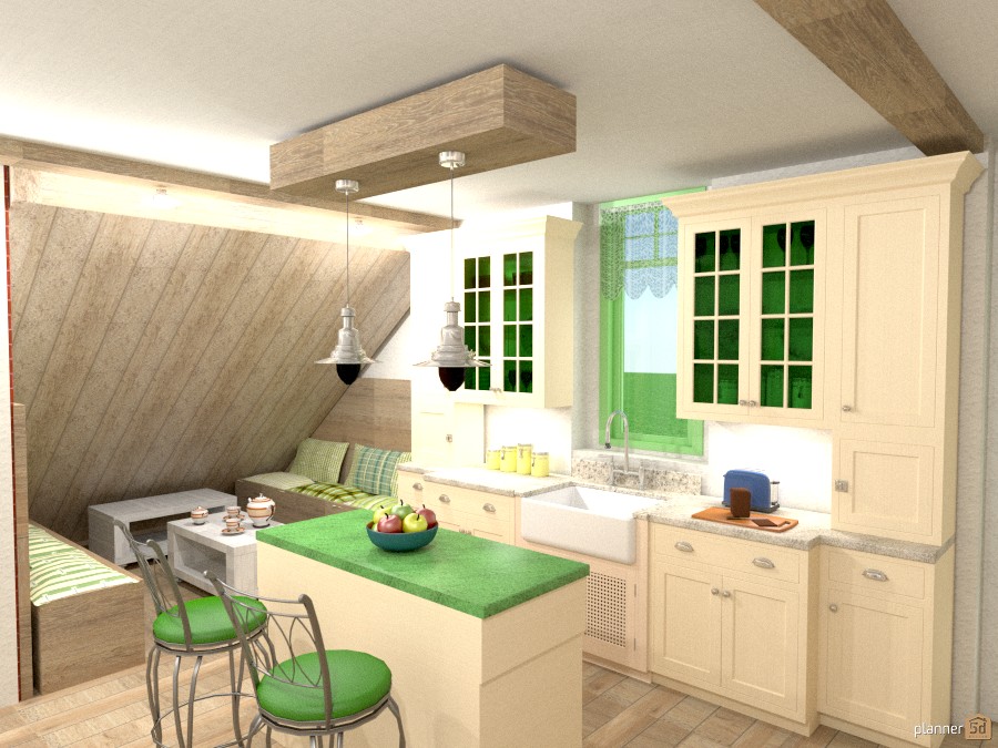 #317670 by Micaela Maccaferri