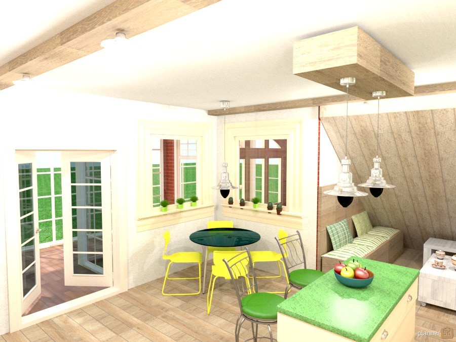 #317686 by Micaela Maccaferri