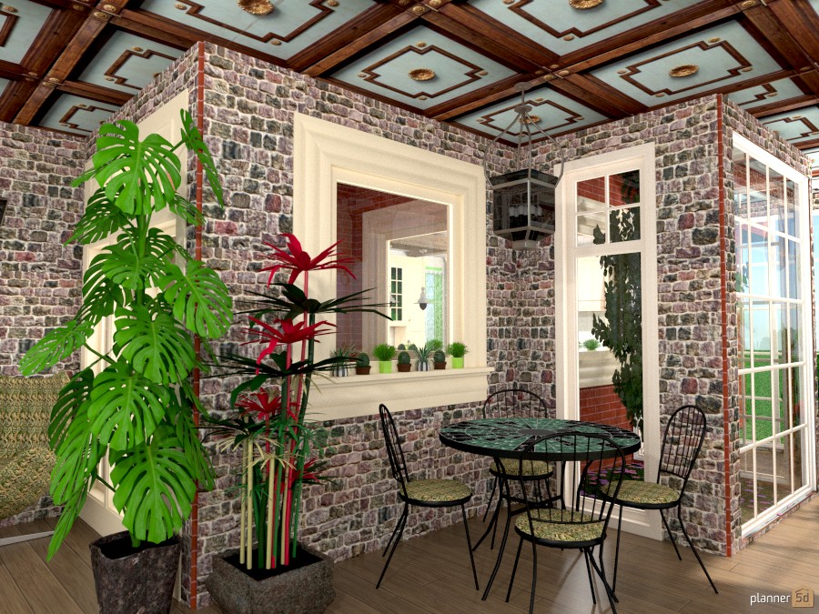 #318155 by Micaela Maccaferri