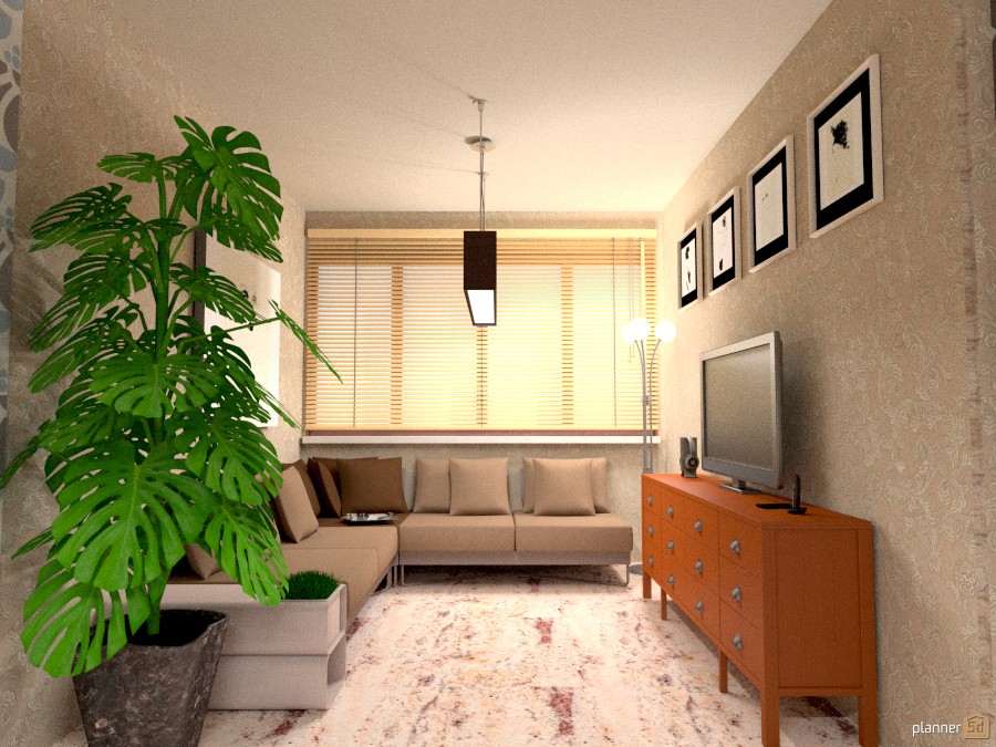 #321576 by Micaela Maccaferri