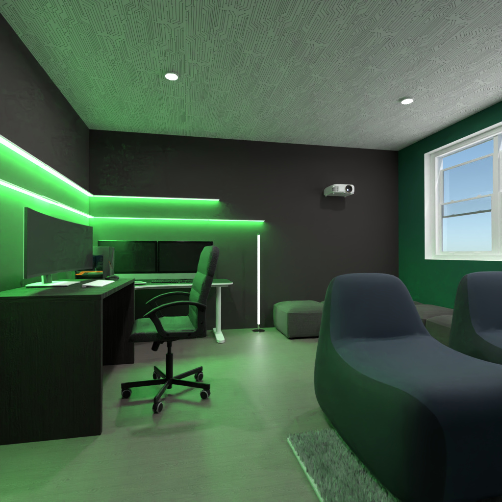 #10386124 by Editors Choice