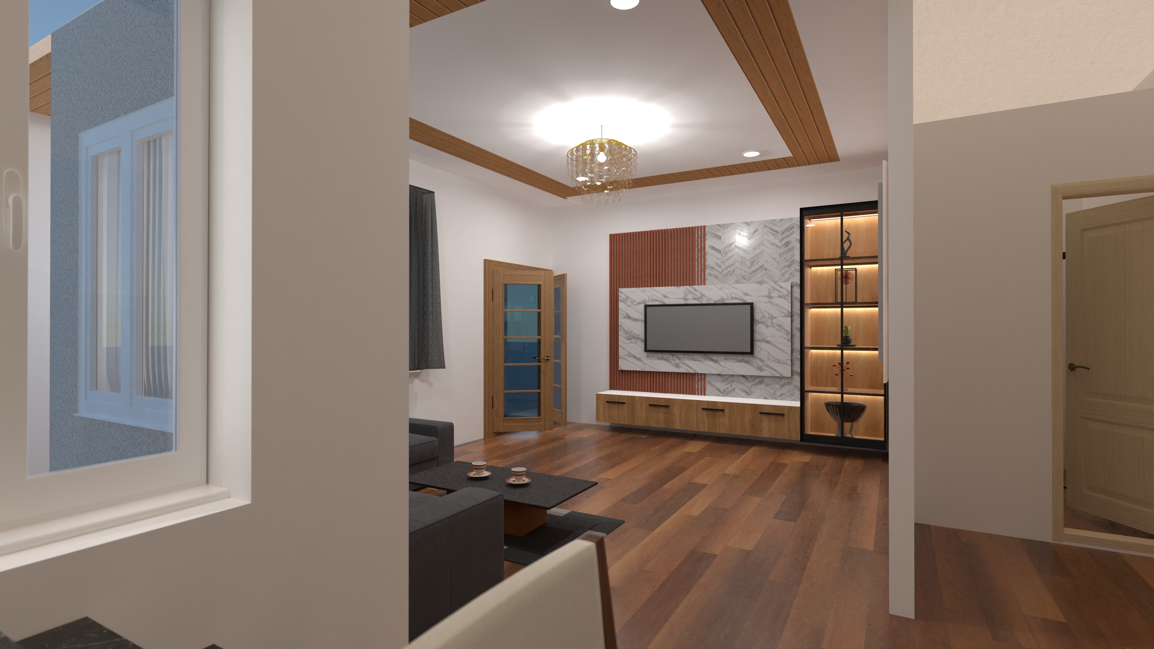 New project #26210028 by User 150534900