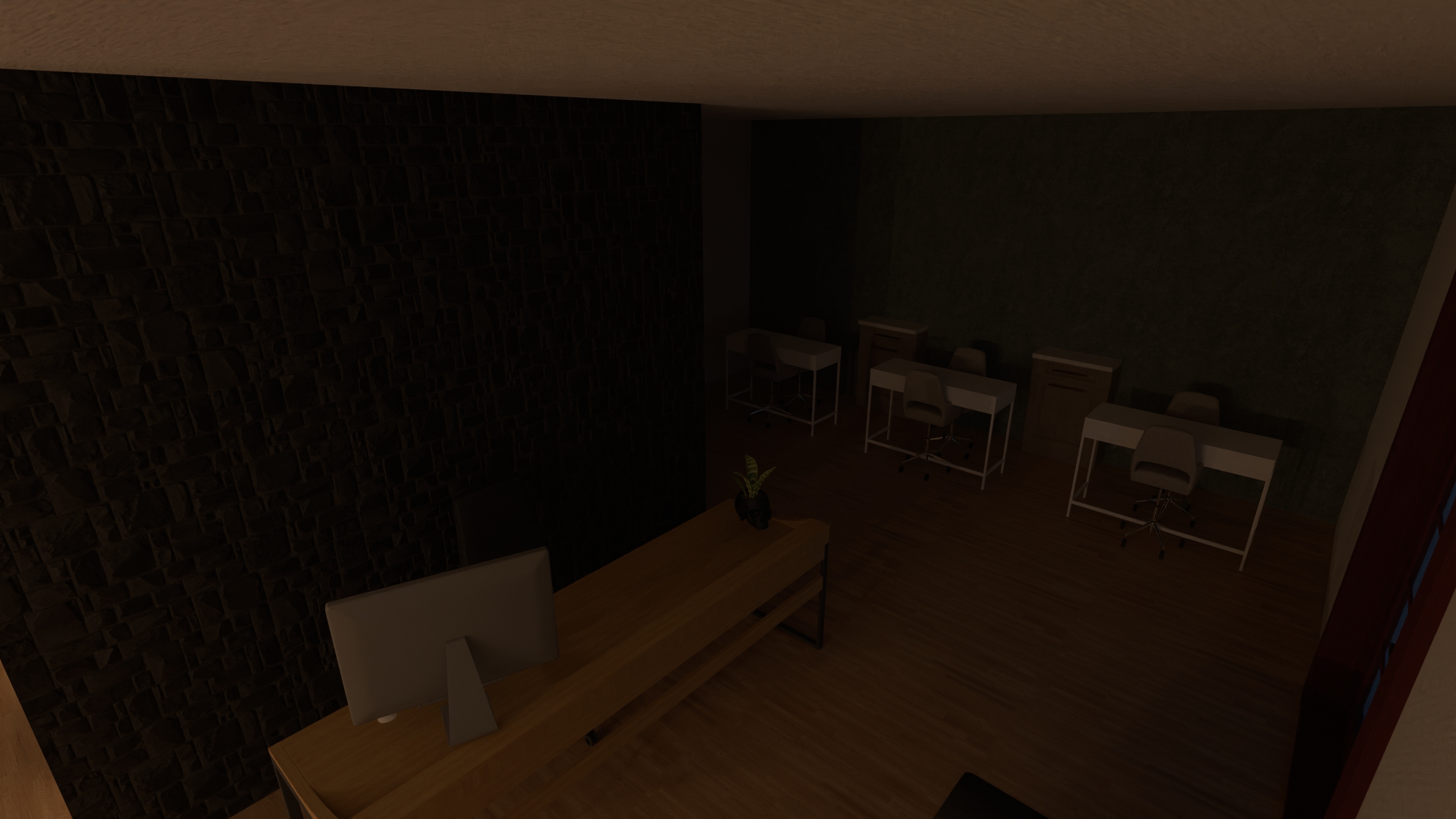 New project #25911048 by User 176175216