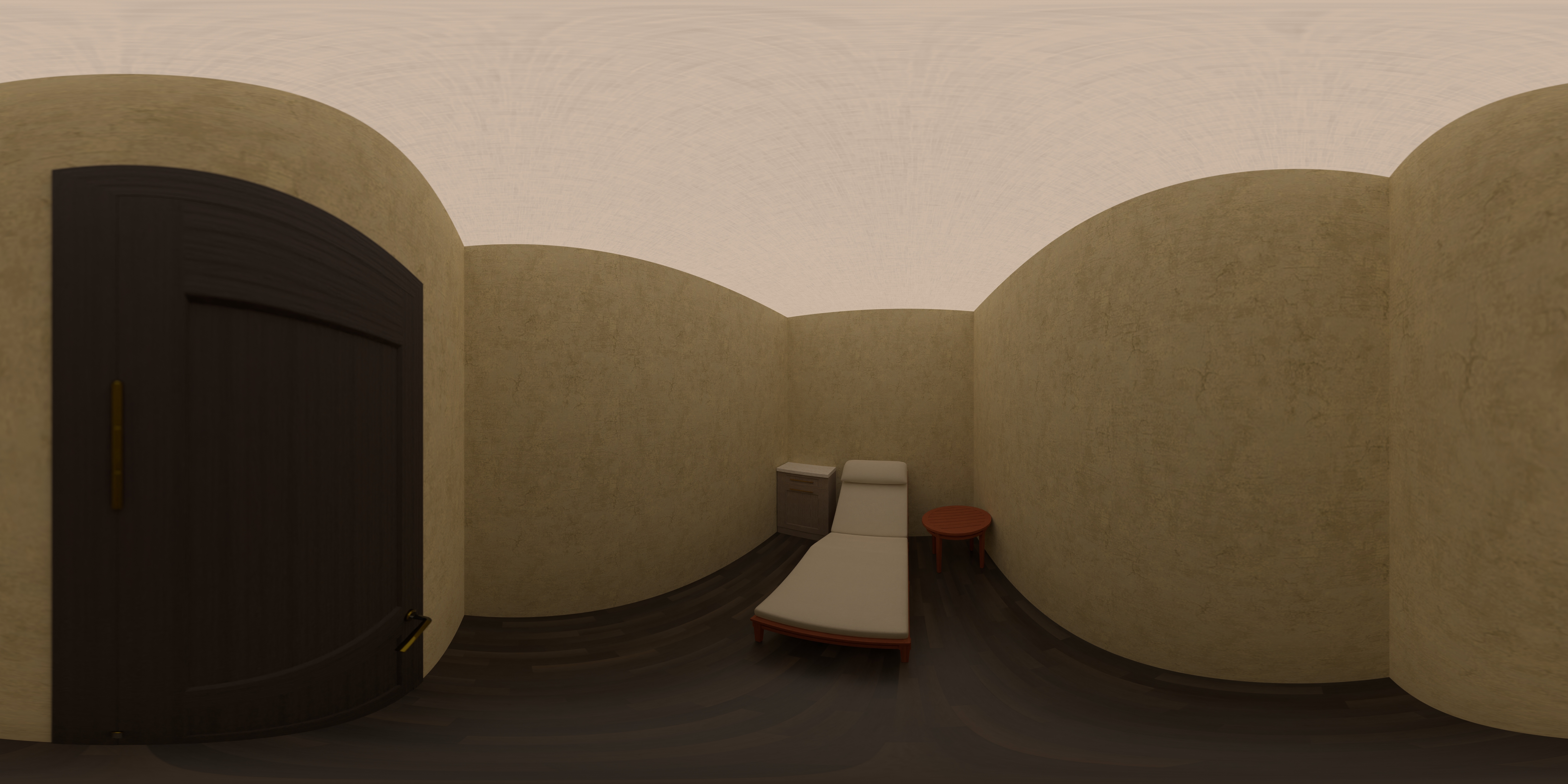 New project #25911436 by User 176175216