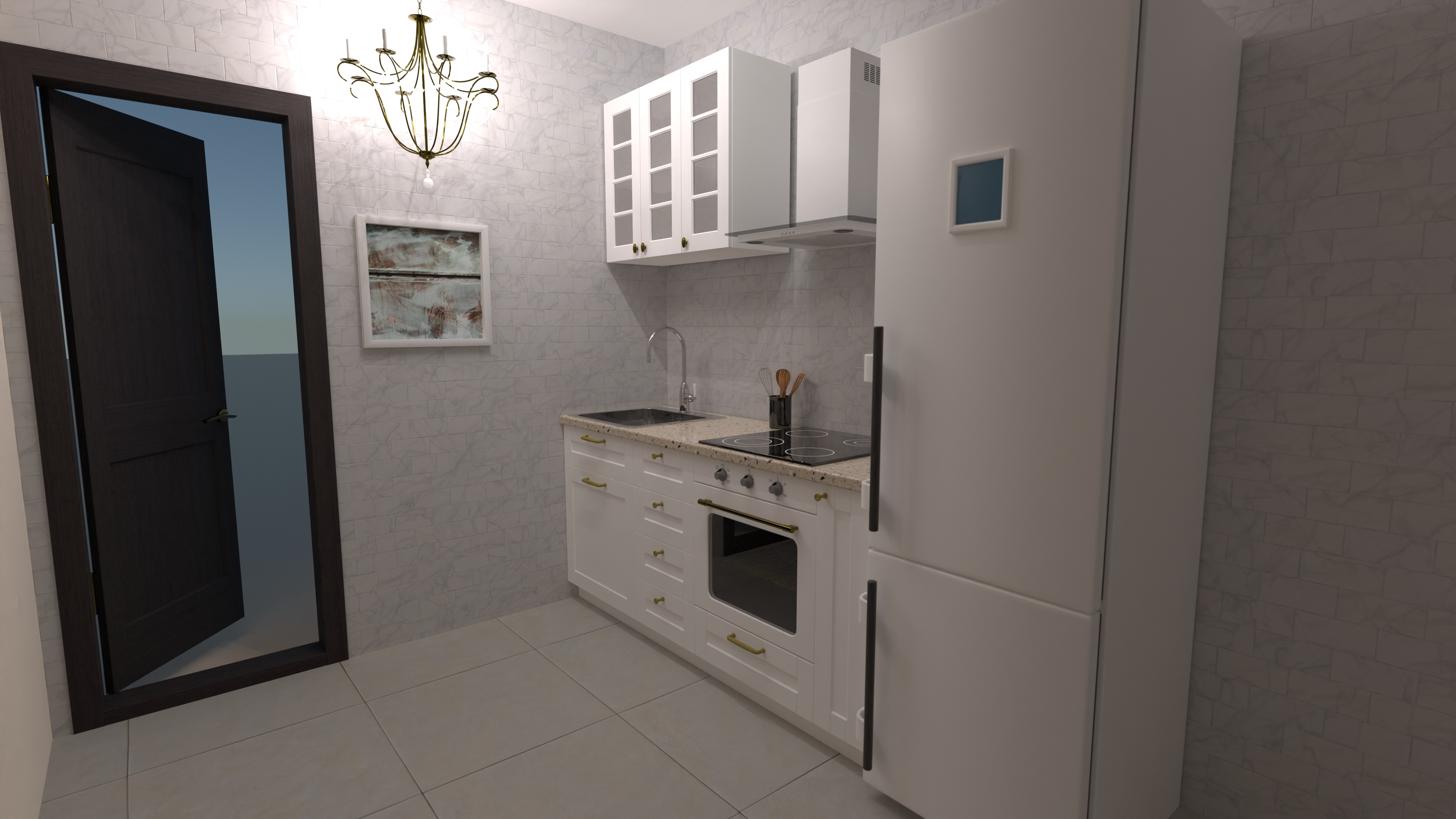 New Wizard Project #23376278 by User 158585938