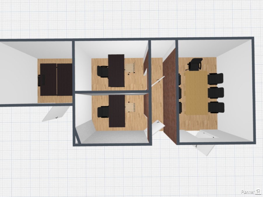 tanuk #24847460 by User 169066080