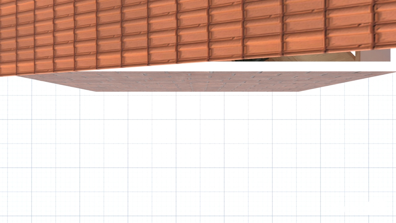 Project #13 #23424639 by User 146111702