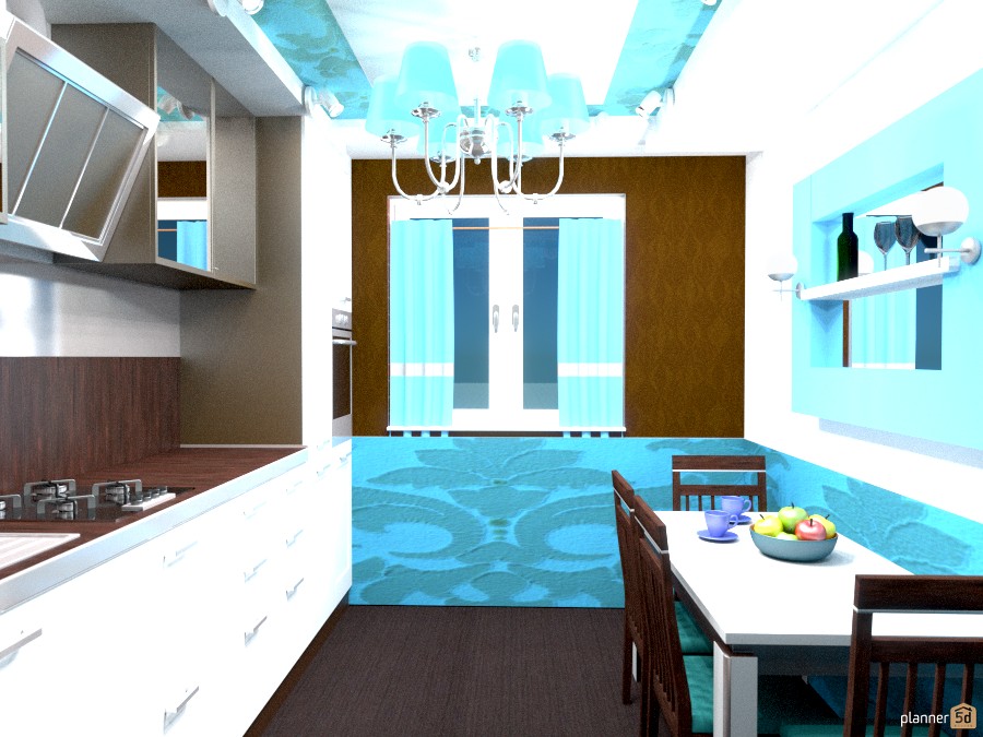 #289149 by Вероника Смородина