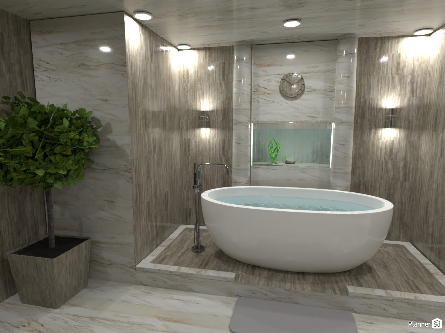 Moskovitz yossi #3748526 by yossi moskovitz