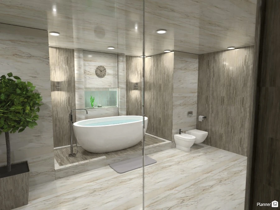 Moskovitz yossi #84953 by yossi moskovitz