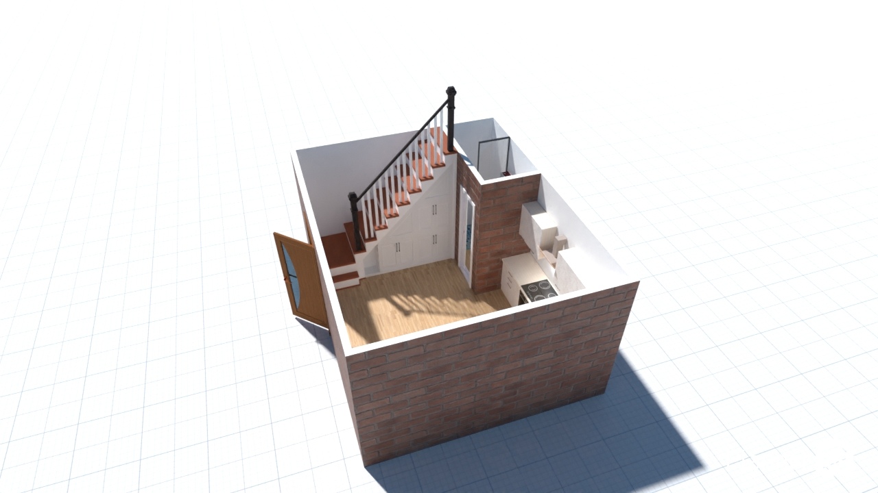 Project #7 #23464435 by User 158230846