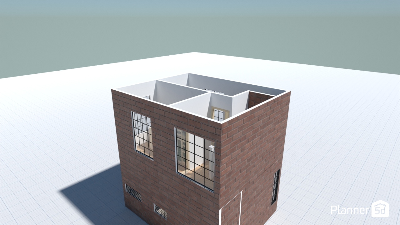 Project #7 #23465107 by User 158230846