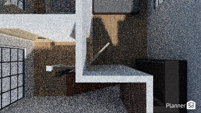 Project #7 #23465115 by User 158230846