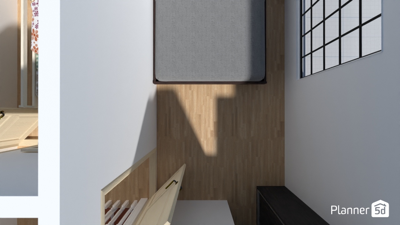 Project #7 #23465691 by User 158230846