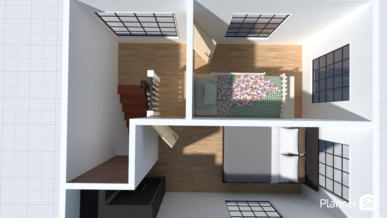 Project #7 #23465695 by User 158230846