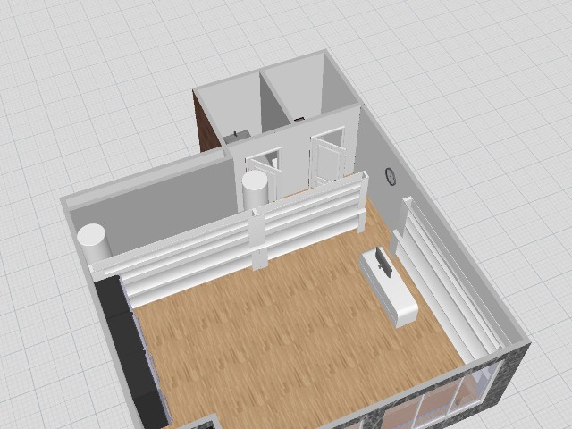 Project #5 #25900404 by User 176085720