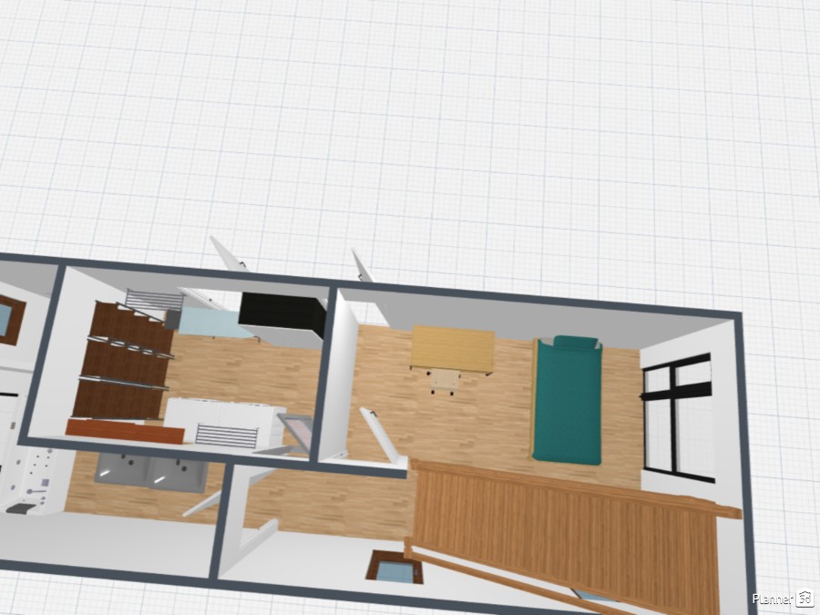 Nuovo progetto #23429067 by Anonymous