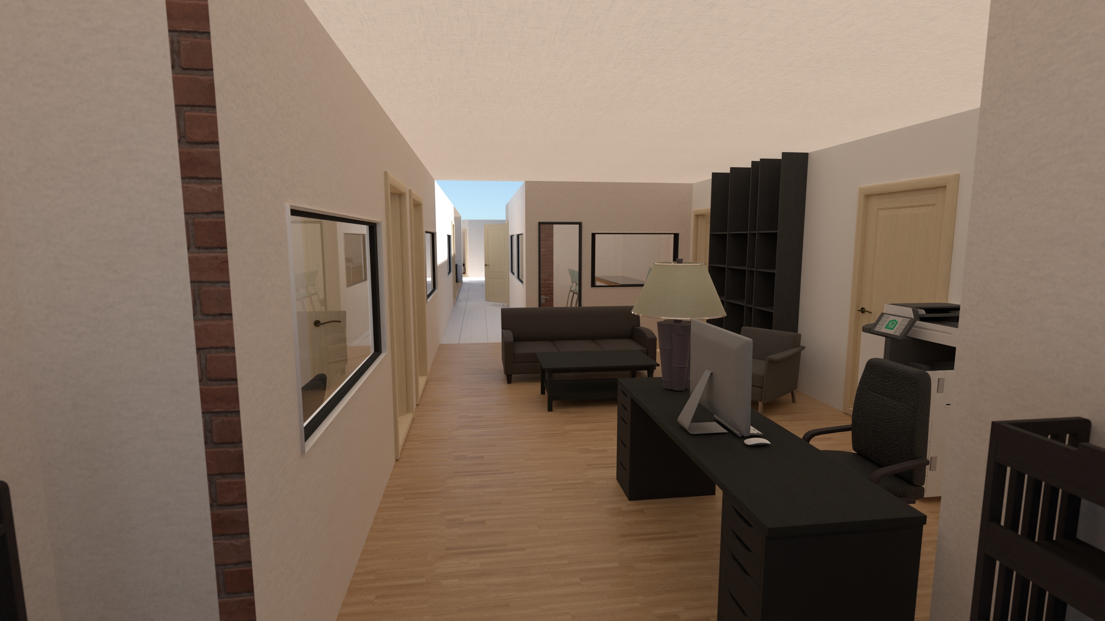 Amah Pkwy #23978791 by User 161046367