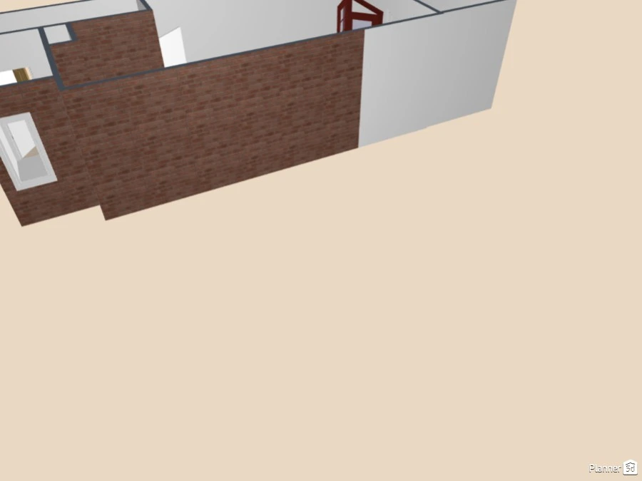 Sternstr. 25 #3096320 by User 116241163