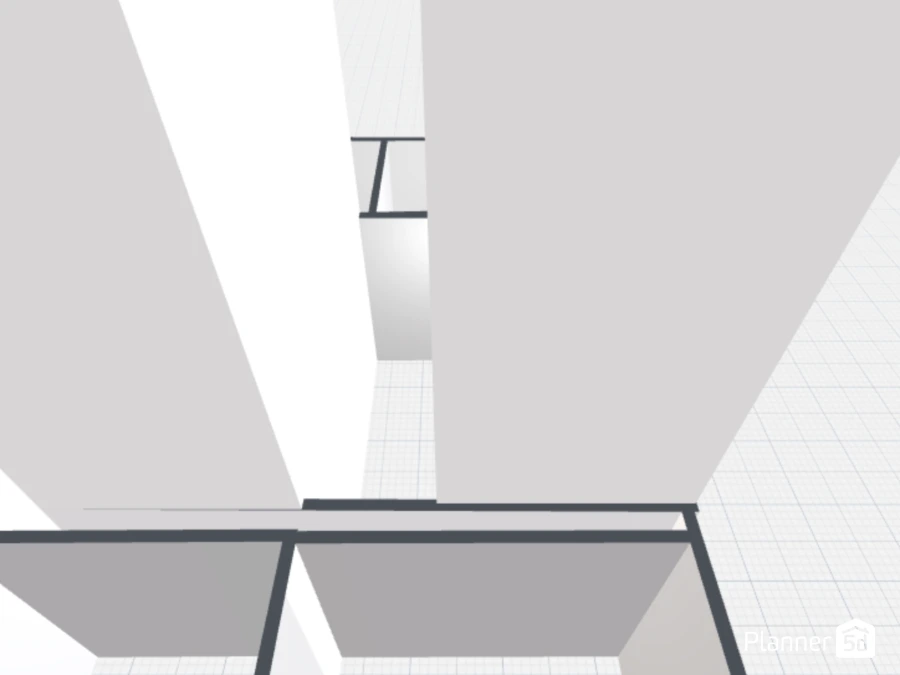 planta sabajón #3131140 by User 202707468