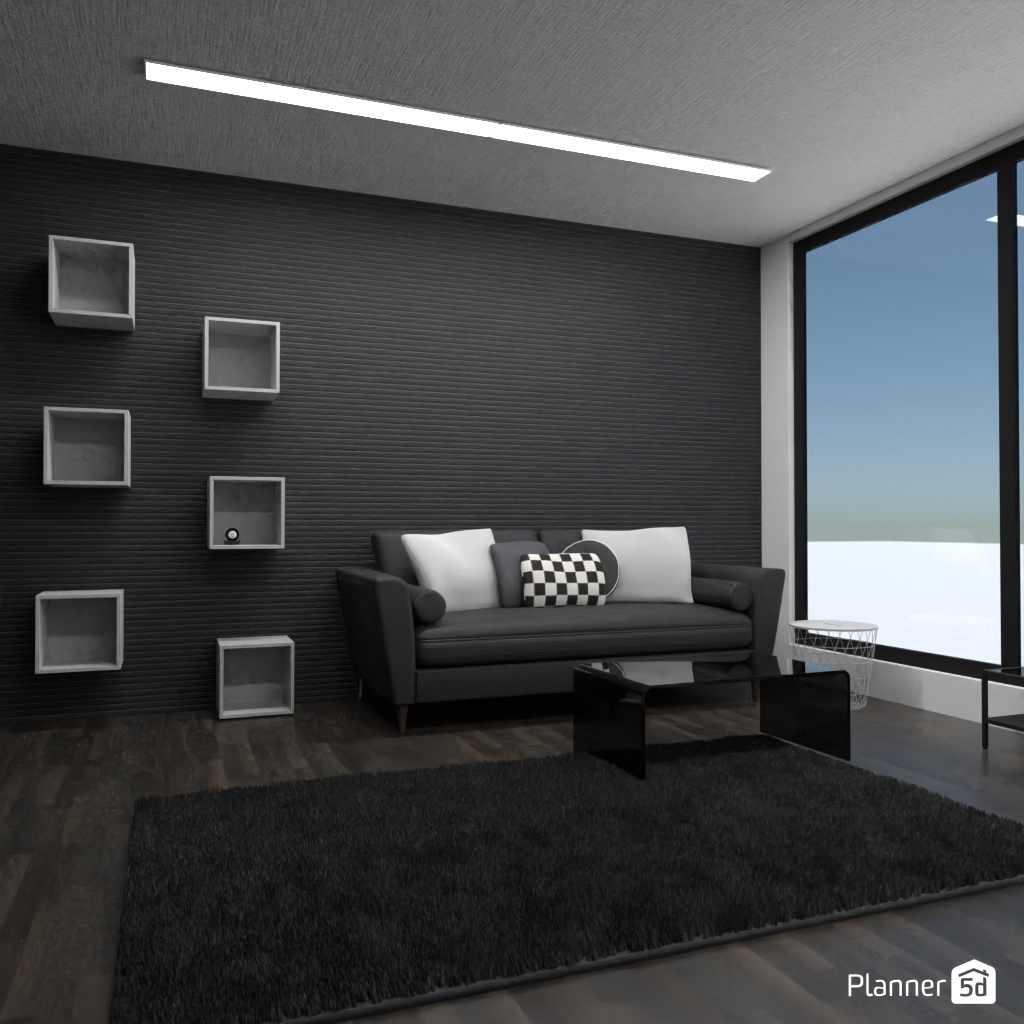 Pre-Black Friday #23386138 by Editors Choice