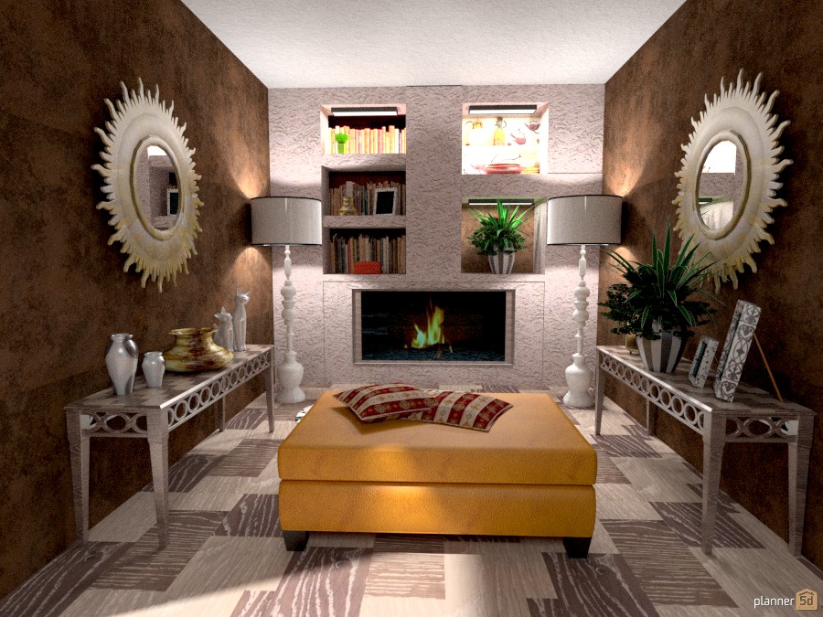 Pj #64 #750331 by Micaela Maccaferri