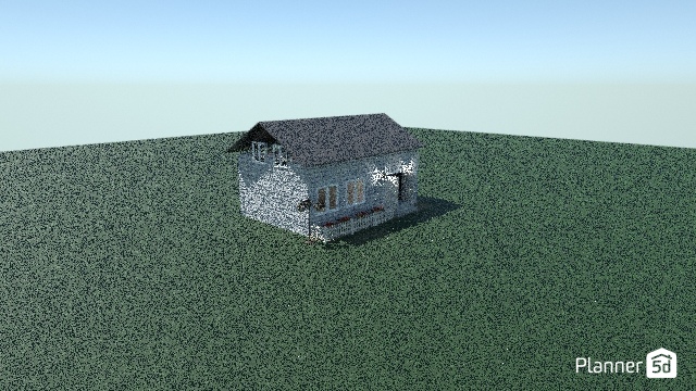 Drømmehuset i Romdalvika #23329662 by User 158240918