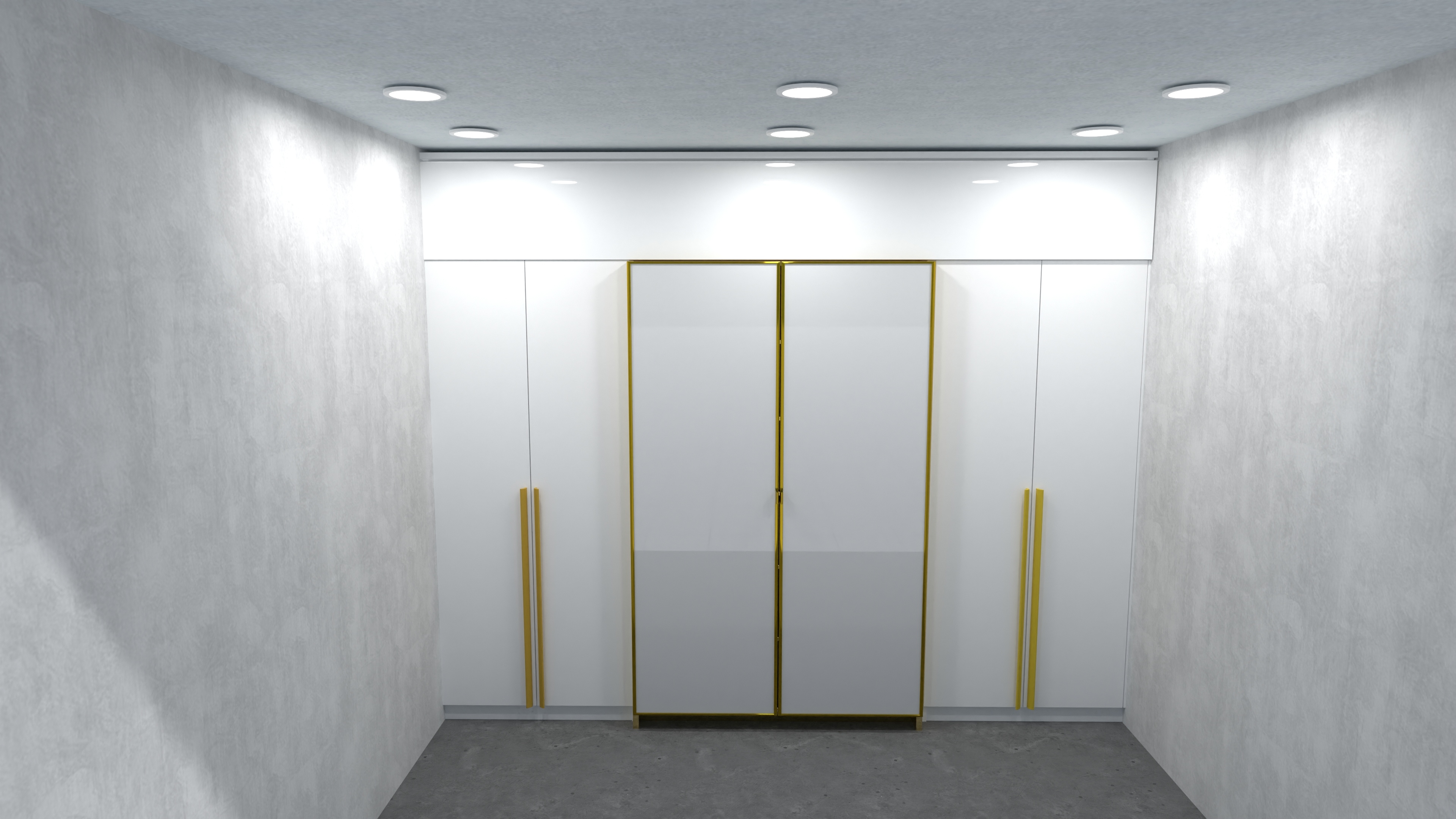 New Project 1 #23347198 by ashish