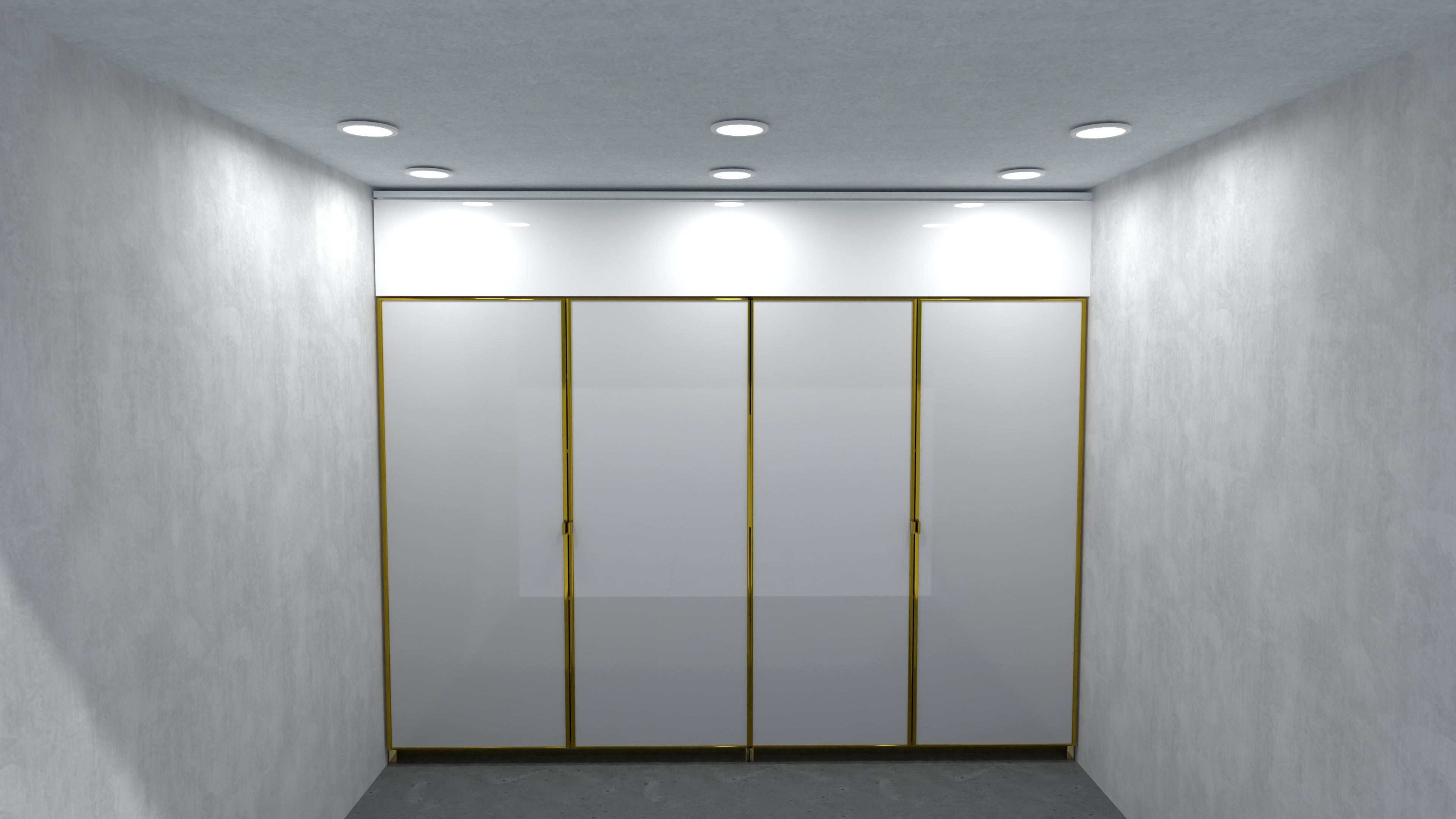 New Project 1 #23347230 by ashish