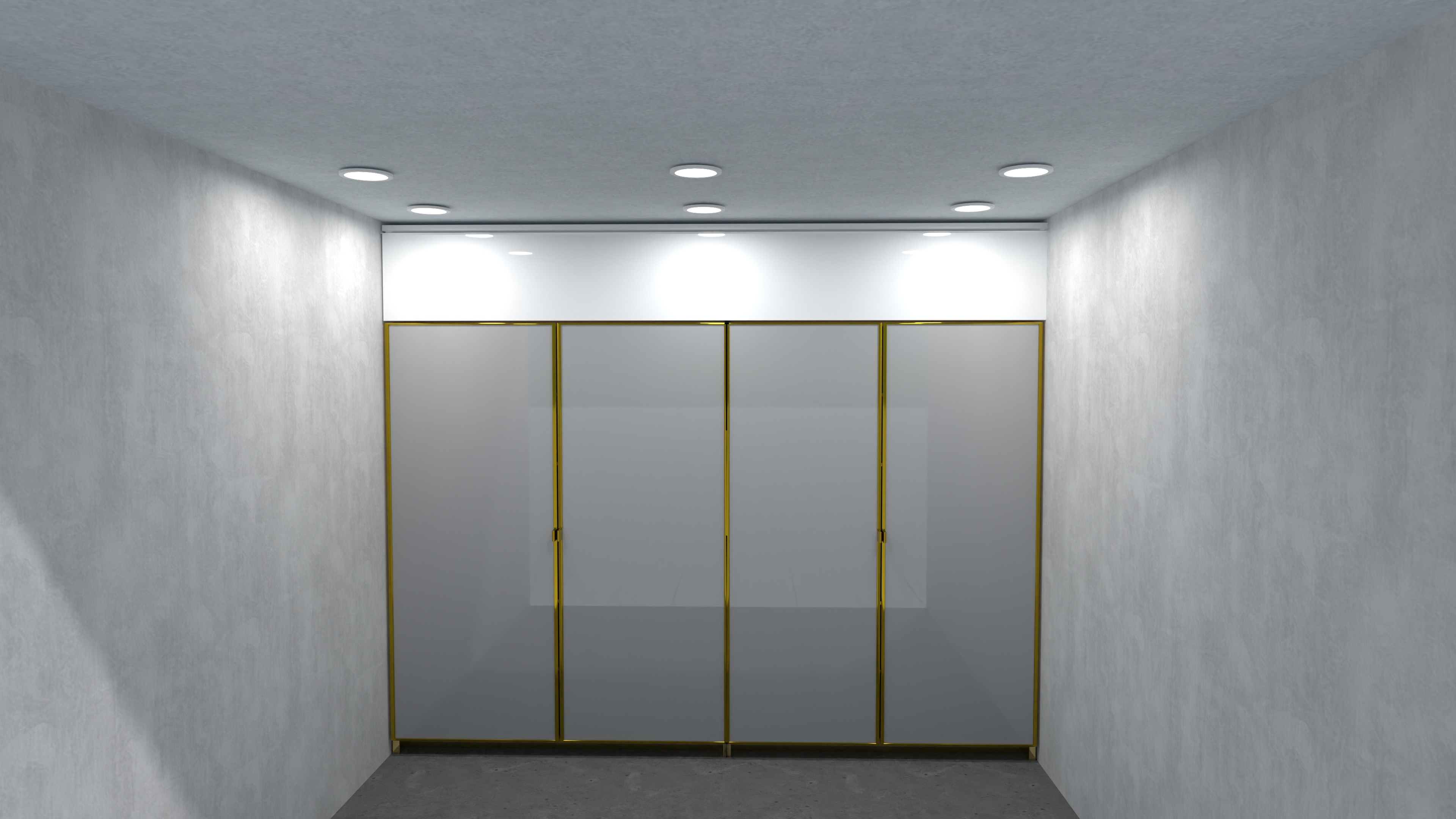 New Project 1 #23347506 by ashish