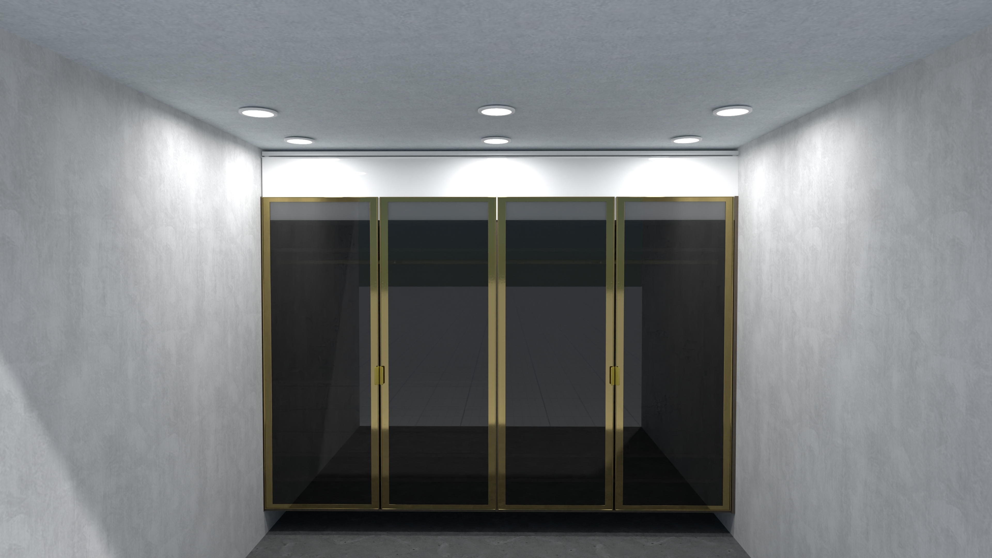 New Project 1 #23347738 by ashish