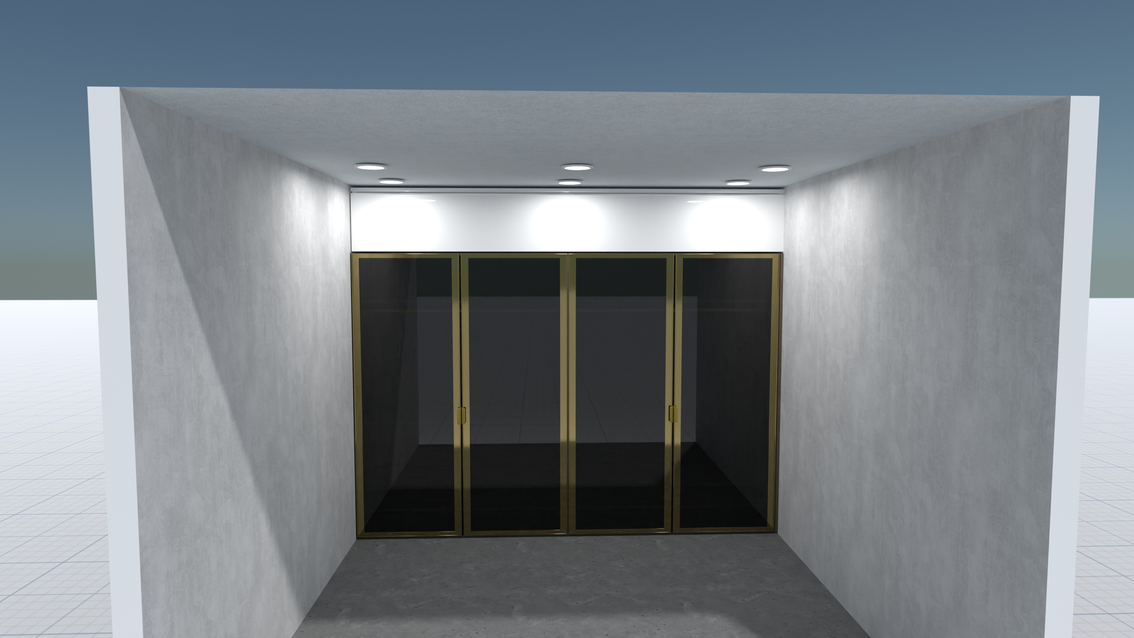 New Project 1 #23348030 by ashish