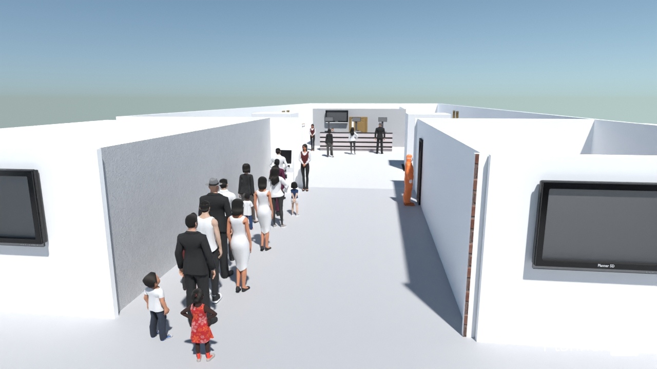 Proje Oluştur 1 #23432391 by Gokhan Bingol