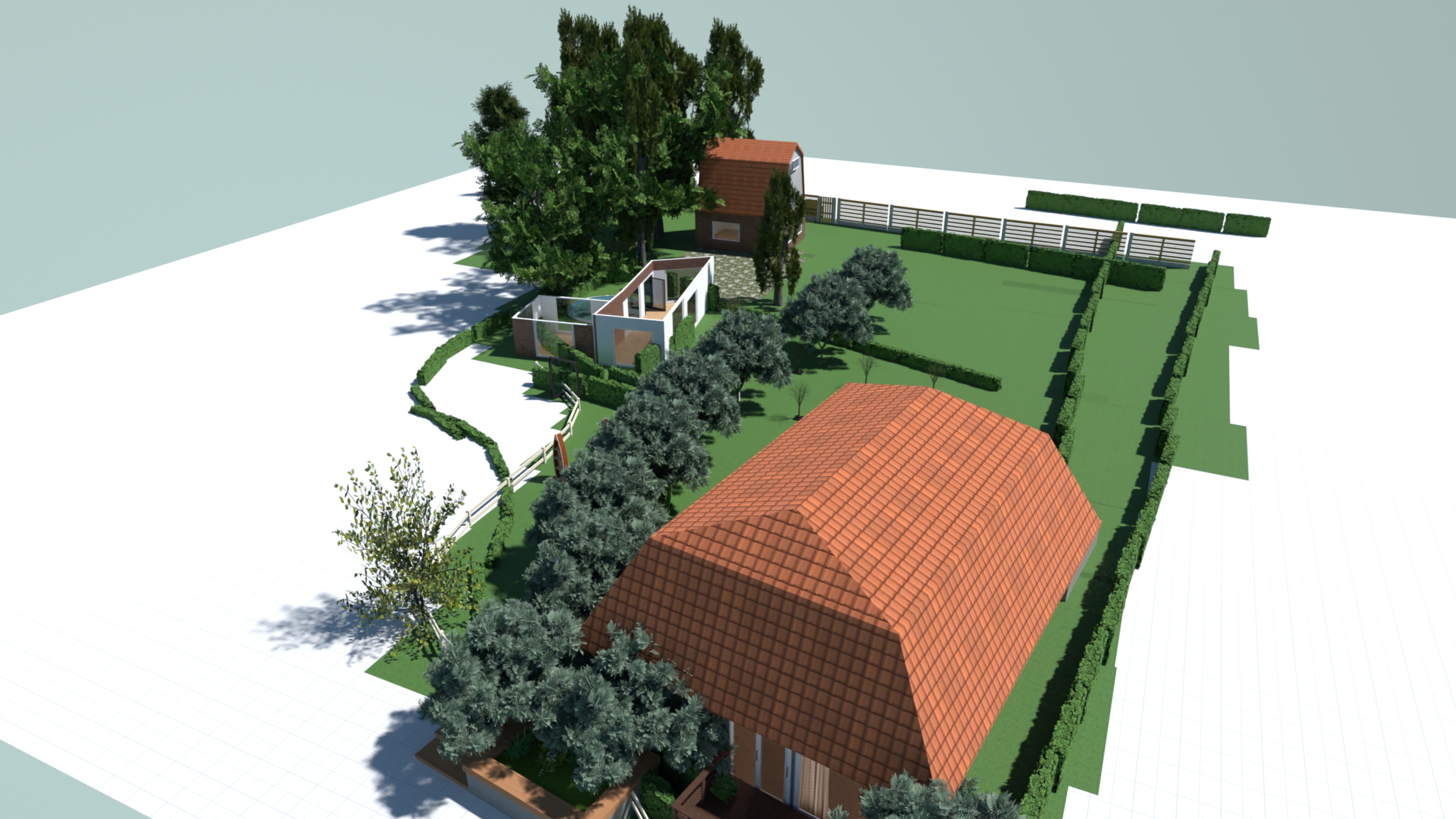 New project #25861620 by User 172666204