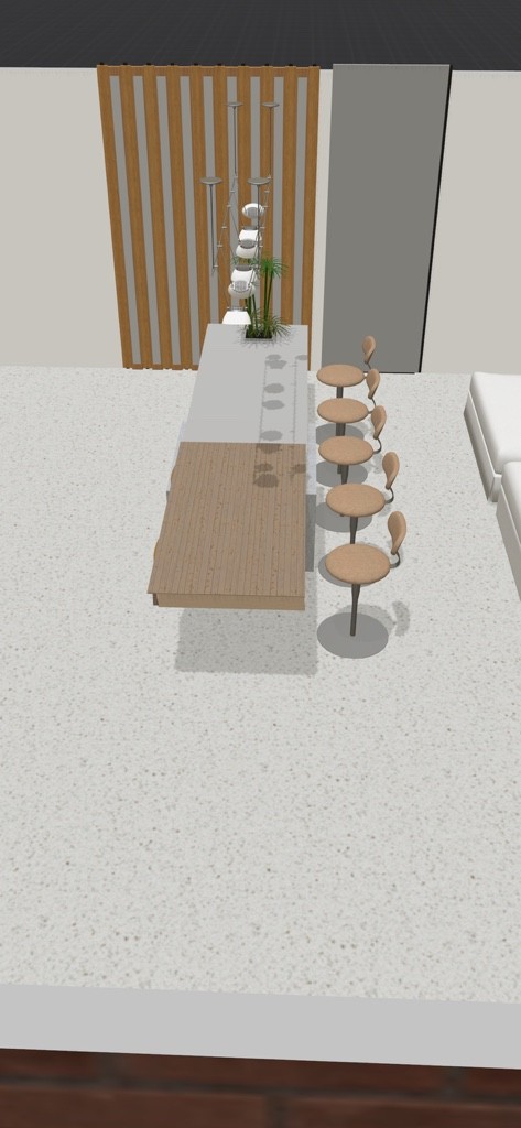 New Project 2 #26112432 by User 177558780