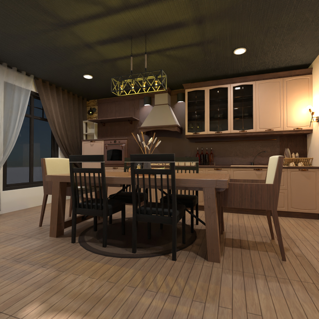 Apple pie mood #15624983 by Editors Choice